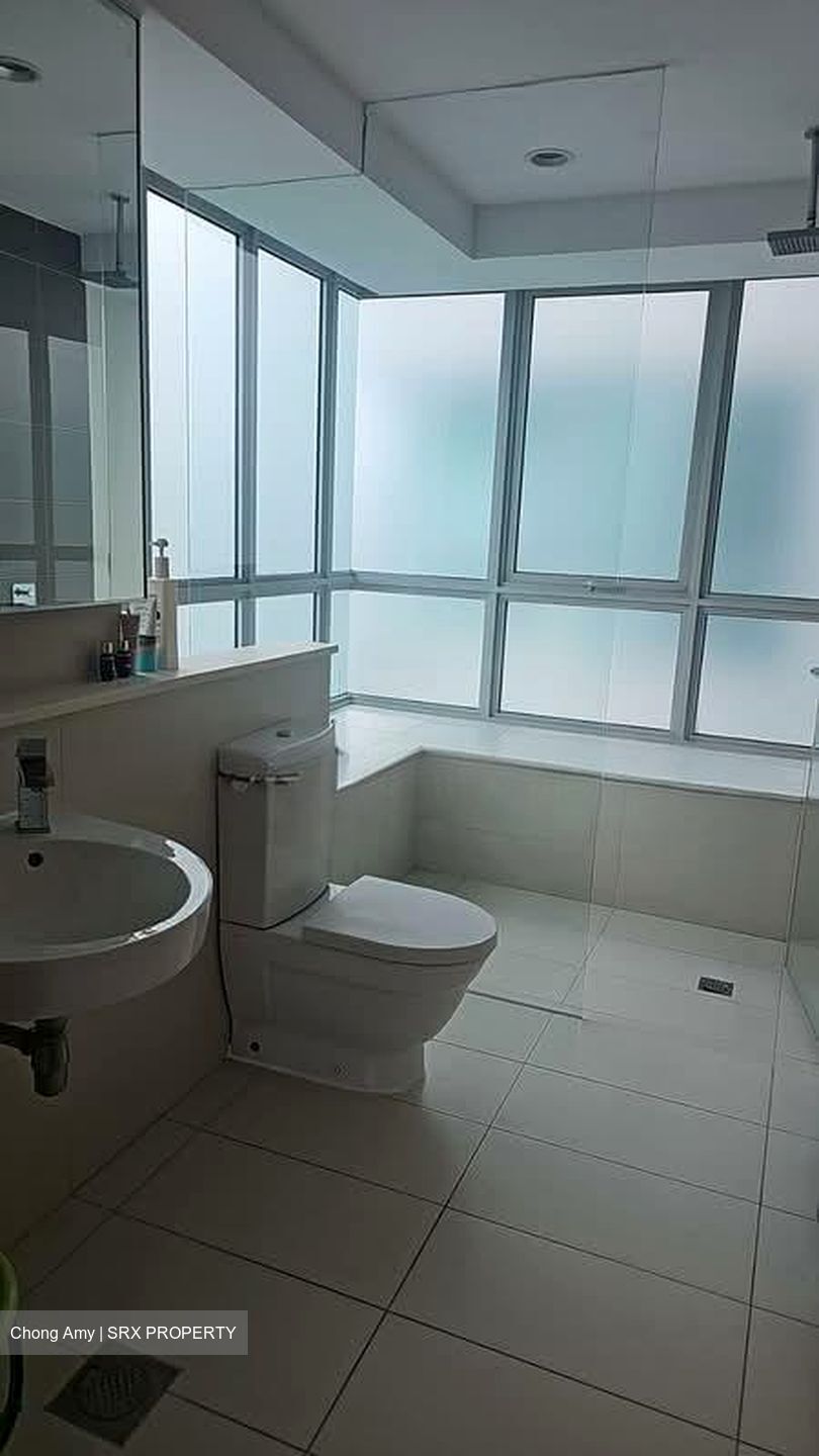 Kovan Residences (D19), Condominium #550895941